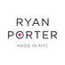 RYAN PORTER (@shopryanporter) Twitter profile photo RYAN PORTER (@shopryanporter) Twitter profile photo