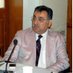 Mustafa Jamal Kazi (@kazi_jamal) Twitter profile photo Mustafa Jamal Kazi (@kazi_jamal) Twitter profile photo