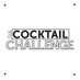 Cocktail Challenge (@cocktailchallen) Twitter profile photo Cocktail Challenge (@cocktailchallen) Twitter profile photo