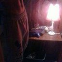 Billy McDermott - @bryanbaldwin16 - Twitter