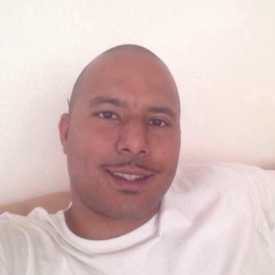 halstonholt’s profile image