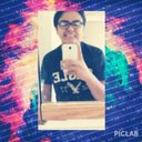 Luis Coreas - @LuisCoreas_ - Twitter