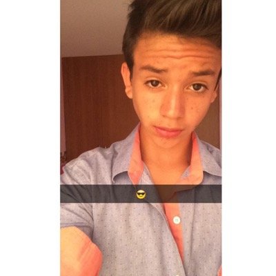 Wa: 0983823147 snap: luisartega99