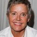Amanda Bearse (@mrsbearse) Twitter profile photo