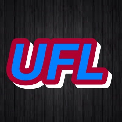 download ufl download ufl