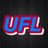 CflMadden14's profile image