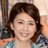 BOAMIKAYUI's profile image