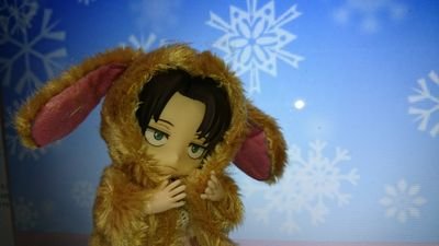桃芽さんのプロフィール画像