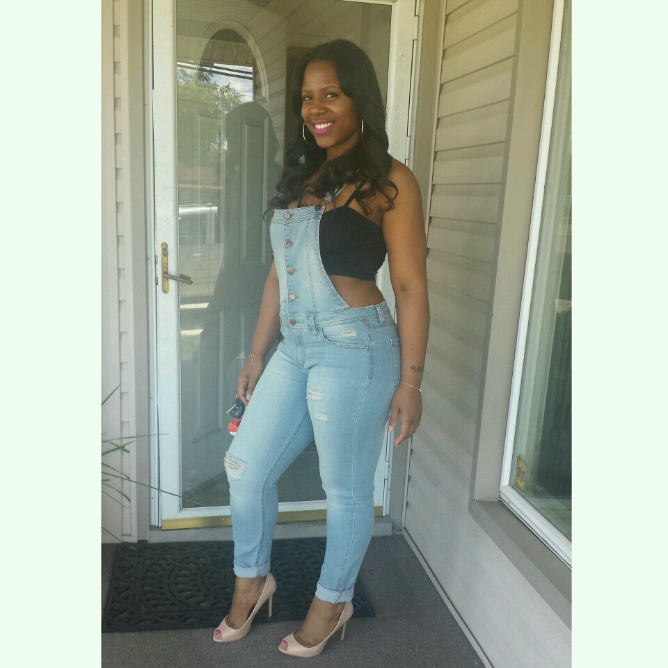 Yes_Chrissy's profile picture. Facebook: Christa Wright Ig:_justwright08