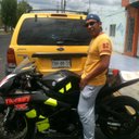 Roman Salas - @SalasLis - Twitter