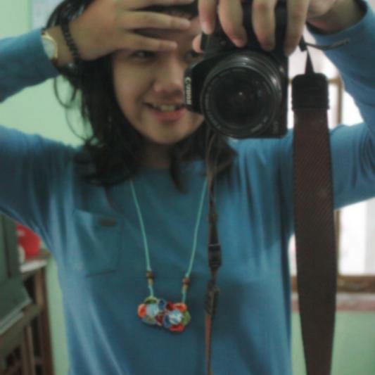 just a dream | i love my mom and my dad | CNRproduction®  | Invite 30E8227D|| ASKAKURNIAWAN:*