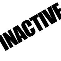 SourSalvatore's profile picture. 