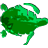 SeaTurtleNews's profile image