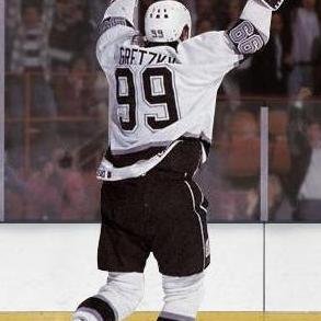 99ruled's profile picture. WAKE THE F UP AMERICAsports philly cheese stake pizza,beeh,rock n roll inventor ,presenter ,tormentor,angel of the abyss ..ST4LIFE