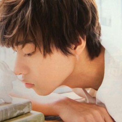 あっぷる V Twitter 山﨑 賢人 やまざき けんと 1994年9月7日 178 東京都出身 スターダストプロモーション所属 特技はサッカー 中学三年生の時に竹下通りでスカウトされたことがきっけ 10年 ドラマ 熱海の捜査官 で俳優デビュー Http T Co Hynwftmsyl