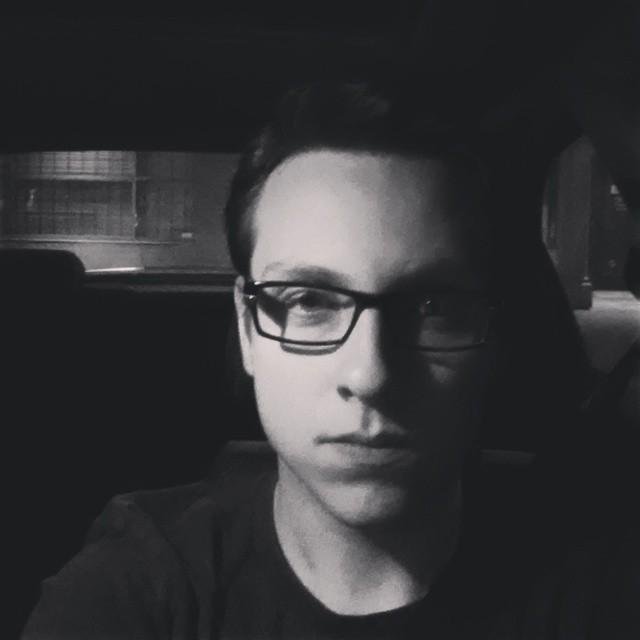 the_mattbellamy's profile picture. Pop-culture Expert