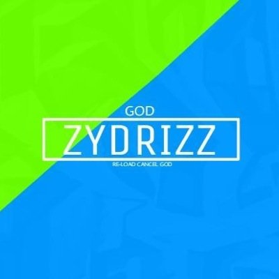 VariableSnipers's profile picture. 