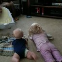 Tiffany Hatch - @th_hatch - Twitter