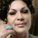 Tina Joy Leone - @tinajoyleone201 - Twitter