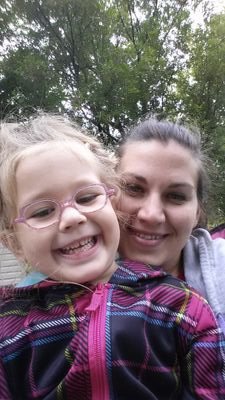 plumemelanie's profile picture. 