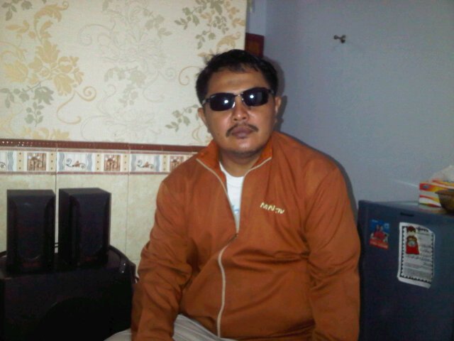 #Yang sepurna hanya allah swt...berkicau tentang kronologis#kehidupan sehari hari..www.facebook.com rudinzafero@yahoo.co.id