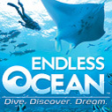 Dive. Discover. Dream. This is an unofficial resource for fans of Wii's diving simulation game Endless Ocean. Follow us for game tips, secrets, news & more!