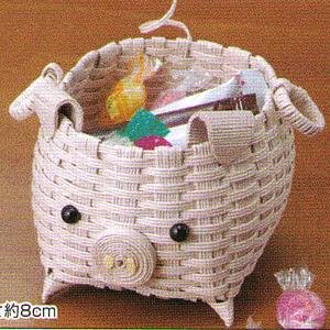 syugei_fan's profile picture. ご訪問ありがとうございます♥手芸が好きなアラフォー主婦です。空いてる時間に簡単にできるようなお手軽手芸の情報を配信していこうと思います。気に入ったらフォローやRTしていってくださいね♥