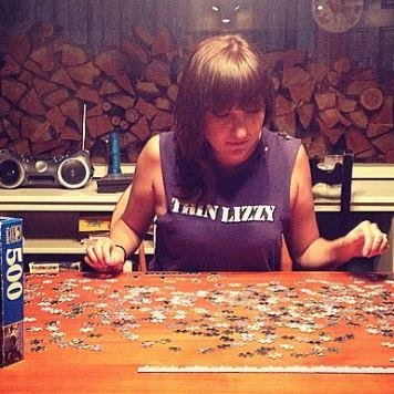 MrsWalesSkyview's profile picture. Worldview-focused English and Leadership instructor at Skyview. Safe & supportive school climate devotee. Passionate thinker. Rocker. Blazer fan.