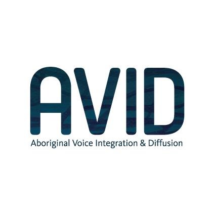 Where is our voice?
We want to find out how Aboriginal voice travels through committees to improve the quality and accessibility of health services.