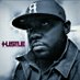 J Hustle (@jayhustle1) Twitter profile photo