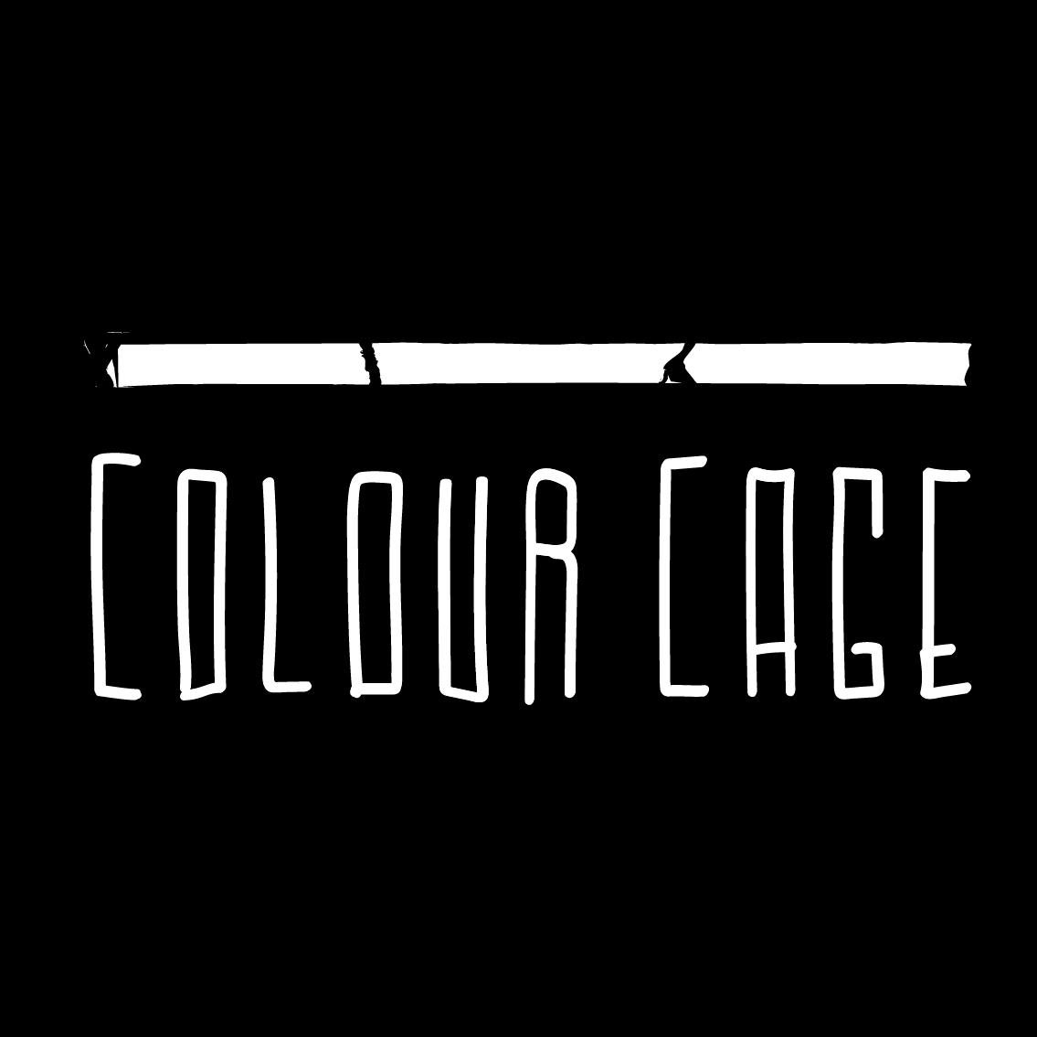 colourcage's profile picture. Colour Cage are a Sydney-based band formed in late 2013.