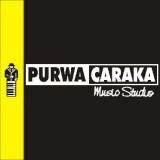 PCMS_Cibubur's profile picture. Purwa Caraka Music Studio - Cibubur | ruko City Walk CW 7 No. 15, Citra Grand Cibubur | T : 021-29484500 | Vocal - Piano - Keyboard - Gitar - Drum - Biola