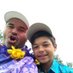 fabrice ho (@fabriceho) Twitter profile photo