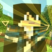 Jeune Youtuber de 14 , sur ma chaine je fait GFX gratuit ma chaine : http://t.co/bIMux4e46U