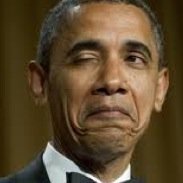 president obama