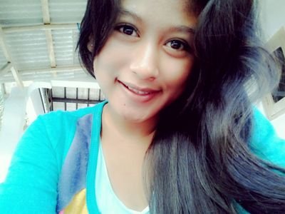 ♥04-01-1999  ♥ SMK MANDIRI 2 BALARAJA ♥  AK² ®♫♥20-12-2012♥♫* Follow me*okey!!__mentions ajah™
