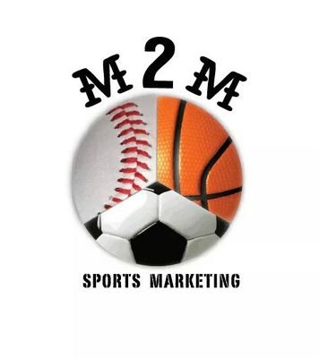 Bringing Major League Marketing to the Minor League World!