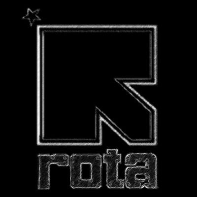 laurentii009's profile picture. 