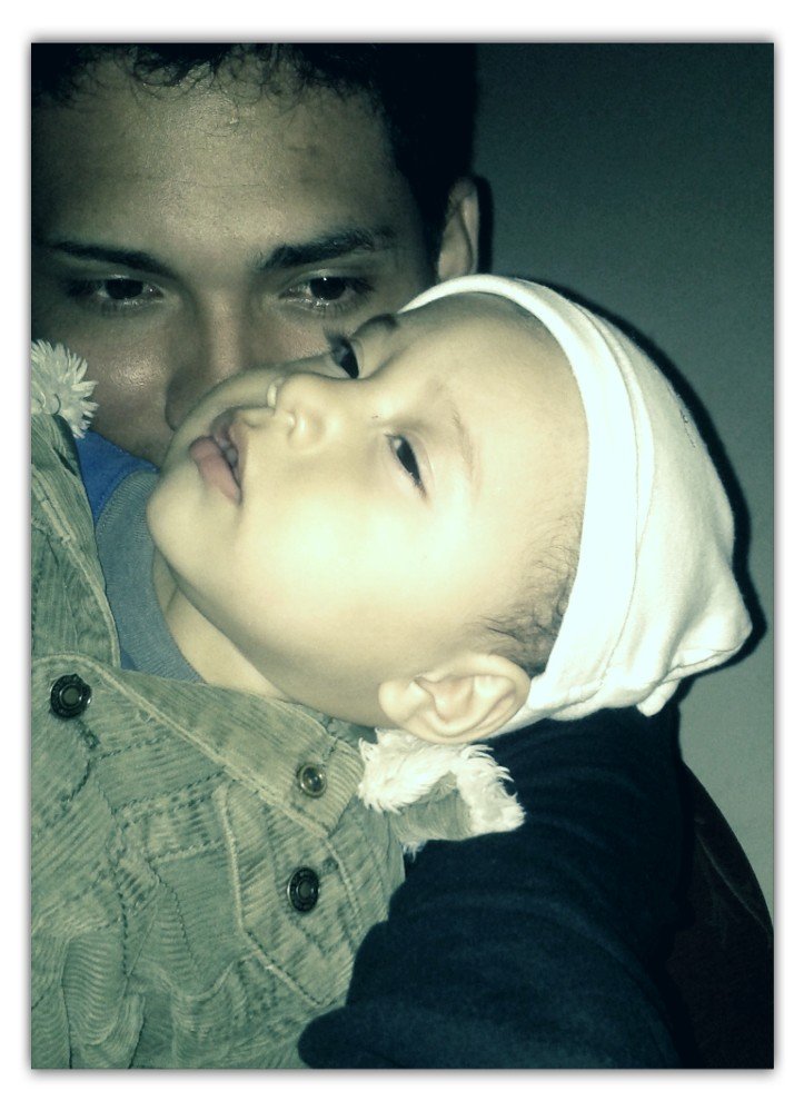 EduardoMayorga6's profile picture. Si mi amor eh regalado, poco y muy mal cobijado.. Si mi amor eh regalado.