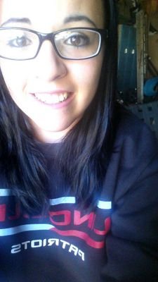 maryjane_bump's profile picture. 