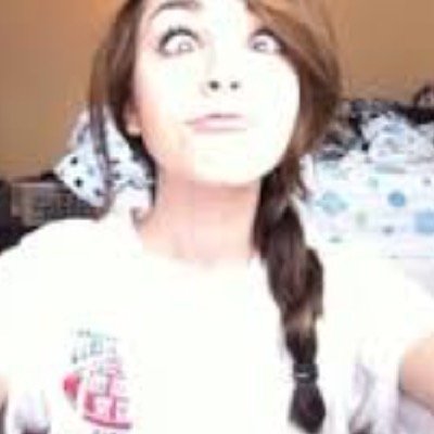 JasWhiteWH's profile picture. 