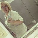 Candace Morrison - @CMorrison1375 - Twitter