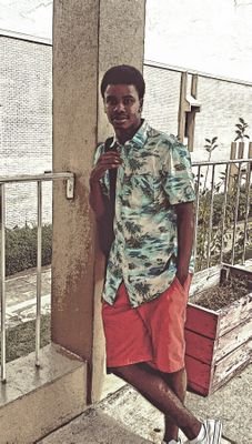 IG: Patjuice30