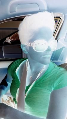 Drew_MK_411's profile picture. If you're going through Hell, keep going.
~Winston Churchhill