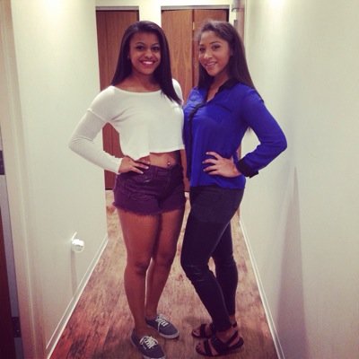 Loyola University Chicago'18