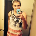 David Nealon - @Nealon21 - Twitter