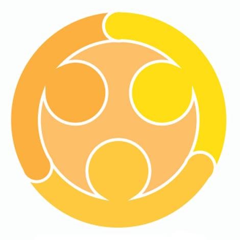Ayudarte es nuestra recompensa Estamos en fase de crecimiento, ayúdanos a ayudarte. #UnaSolucionParaTodo