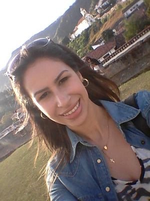 Acho sim,as vezes,dou trabalho.Mas é como ter um Rolls Royce:em que se voce nao quiser pagar o preço da manutençao mude para um Passat!!!!!