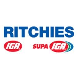 lovefoodau's profile picture. 