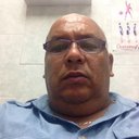 simon durand - @saimonta1 - Twitter